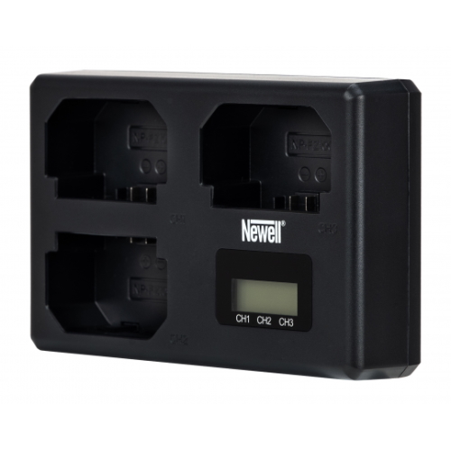 Newell TT-USB-C-NP-FZ100